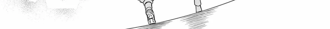 Read Dealing with Mikadono Sisters Is a Breeze Manga Online