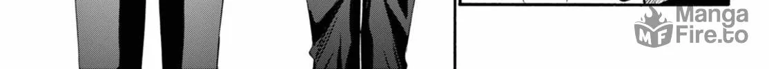 Read Dealing with Mikadono Sisters Is a Breeze Manga Online