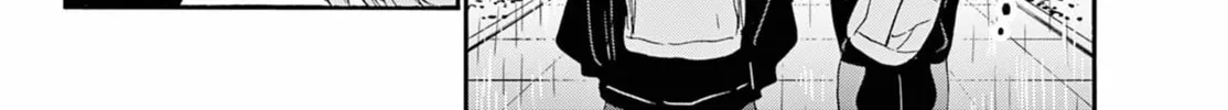 Read Dealing with Mikadono Sisters Is a Breeze Manga Online