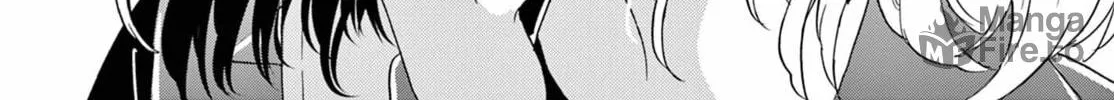 Read Dealing with Mikadono Sisters Is a Breeze Manga Online