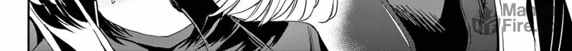 Read Dealing with Mikadono Sisters Is a Breeze Manga Online