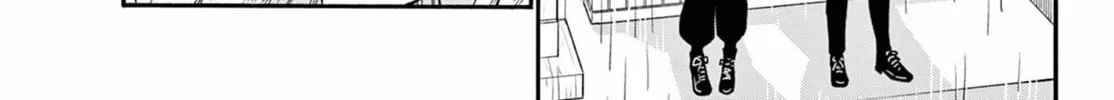 Read Dealing with Mikadono Sisters Is a Breeze Manga Online
