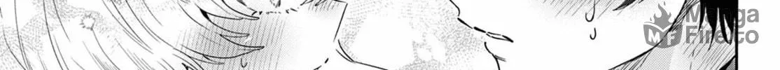Read Dealing with Mikadono Sisters Is a Breeze Manga Online