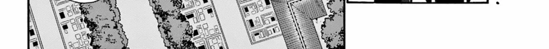 Read Dealing with Mikadono Sisters Is a Breeze Manga Online
