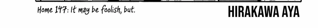 Read Dealing with Mikadono Sisters Is a Breeze Manga Online