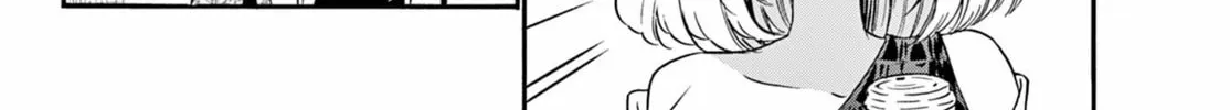 Read Dealing with Mikadono Sisters Is a Breeze Manga Online