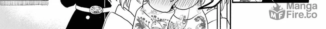 Read Dealing with Mikadono Sisters Is a Breeze Manga Online