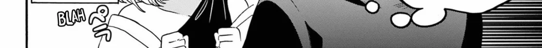 Read Dealing with Mikadono Sisters Is a Breeze Manga Online