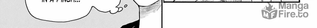 Read Dealing with Mikadono Sisters Is a Breeze Manga Online