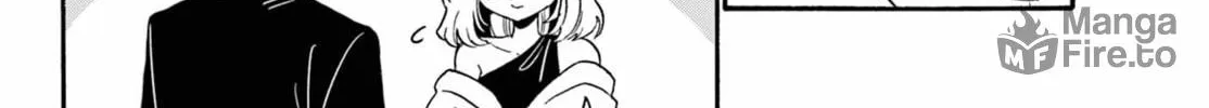 Read Dealing with Mikadono Sisters Is a Breeze Manga Online