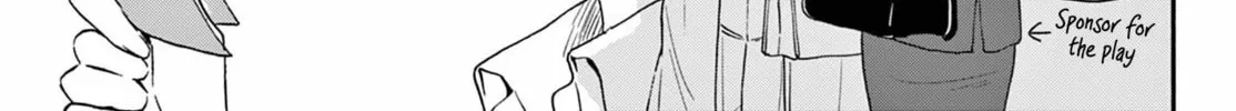 Read Dealing with Mikadono Sisters Is a Breeze Manga Online