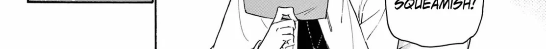 Read Dealing with Mikadono Sisters Is a Breeze Manga Online