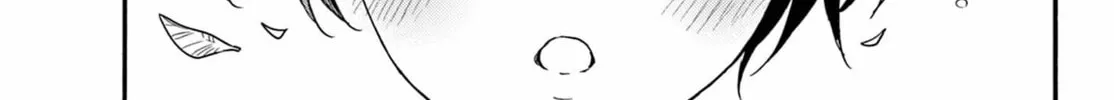 Read Dealing with Mikadono Sisters Is a Breeze Manga Online