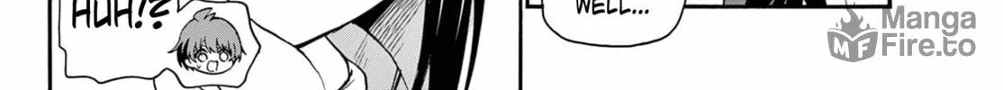Read Dealing with Mikadono Sisters Is a Breeze Manga Online