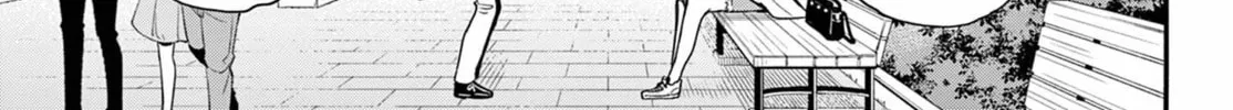 Read Dealing with Mikadono Sisters Is a Breeze Manga Online