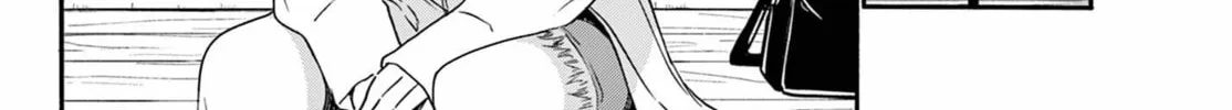 Read Dealing with Mikadono Sisters Is a Breeze Manga Online