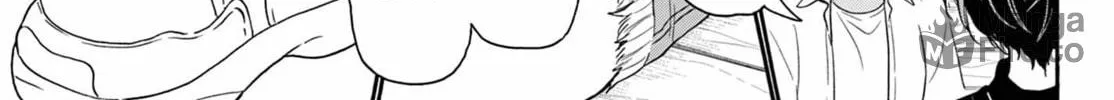 Read Dealing with Mikadono Sisters Is a Breeze Manga Online