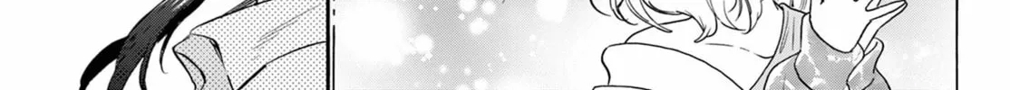 Read Dealing with Mikadono Sisters Is a Breeze Manga Online