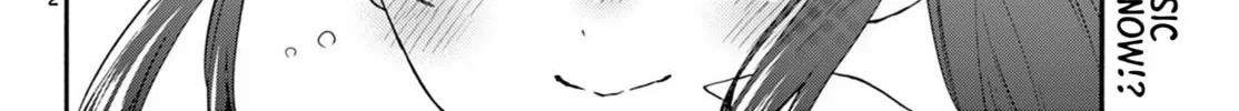 Read Dealing with Mikadono Sisters Is a Breeze Manga Online