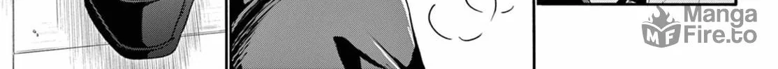 Read Dealing with Mikadono Sisters Is a Breeze Manga Online