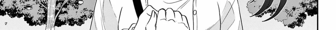 Read Dealing with Mikadono Sisters Is a Breeze Manga Online