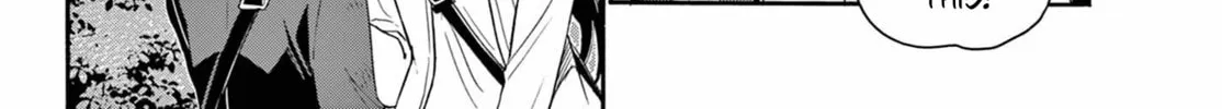 Read Dealing with Mikadono Sisters Is a Breeze Manga Online