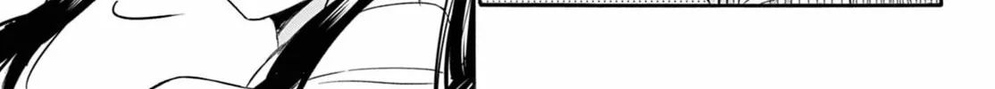 Read Dealing with Mikadono Sisters Is a Breeze Manga Online
