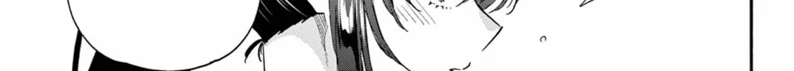 Read Dealing with Mikadono Sisters Is a Breeze Manga Online
