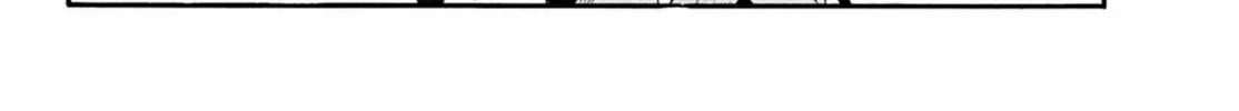 Read Dealing with Mikadono Sisters Is a Breeze Manga Online