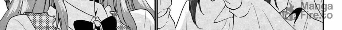 Read Dealing with Mikadono Sisters Is a Breeze Manga Online