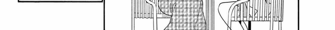 Read Dealing with Mikadono Sisters Is a Breeze Manga Online