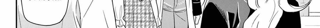 Read Dealing with Mikadono Sisters Is a Breeze Manga Online