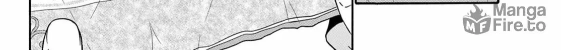 Read Dealing with Mikadono Sisters Is a Breeze Manga Online