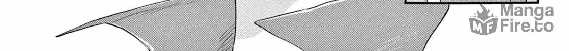Read Dealing with Mikadono Sisters Is a Breeze Manga Online