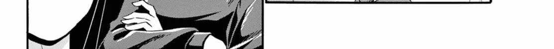 Read Dealing with Mikadono Sisters Is a Breeze Manga Online
