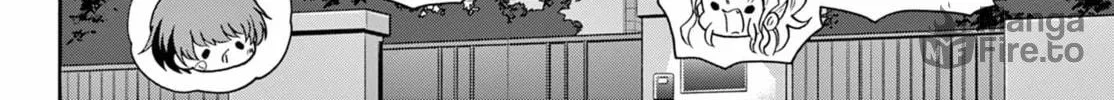 Read Dealing with Mikadono Sisters Is a Breeze Manga Online