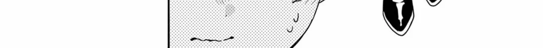 Read Dealing with Mikadono Sisters Is a Breeze Manga Online
