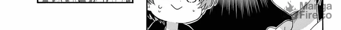 Read Dealing with Mikadono Sisters Is a Breeze Manga Online