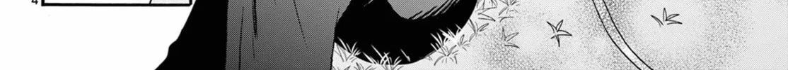 Read Dealing with Mikadono Sisters Is a Breeze Manga Online