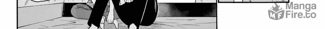 Read Dealing with Mikadono Sisters Is a Breeze Manga Online