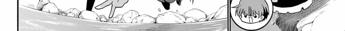 Read Dealing with Mikadono Sisters Is a Breeze Manga Online