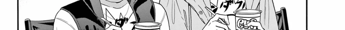 Read Dealing with Mikadono Sisters Is a Breeze Manga Online