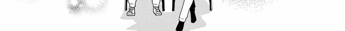 Read Dealing with Mikadono Sisters Is a Breeze Manga Online