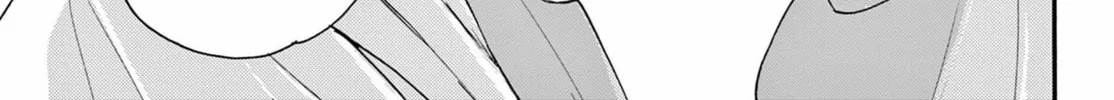 Read Dealing with Mikadono Sisters Is a Breeze Manga Online