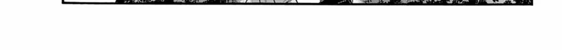 Read Dealing with Mikadono Sisters Is a Breeze Manga Online
