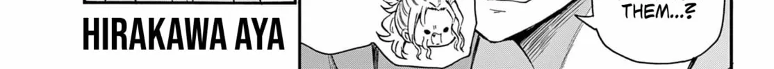 Read Dealing with Mikadono Sisters Is a Breeze Manga Online