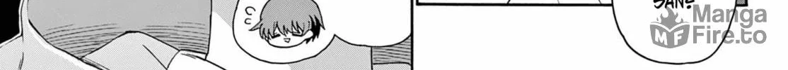 Read Dealing with Mikadono Sisters Is a Breeze Manga Online