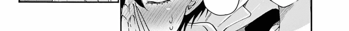 Read Dealing with Mikadono Sisters Is a Breeze Manga Online