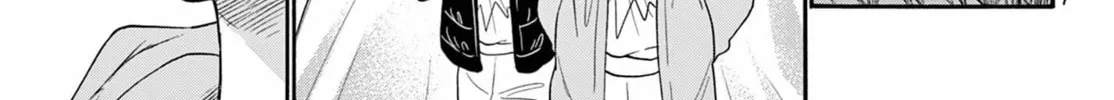 Read Dealing with Mikadono Sisters Is a Breeze Manga Online