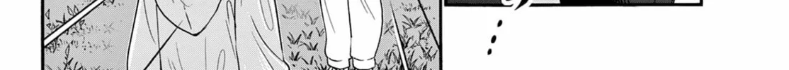 Read Dealing with Mikadono Sisters Is a Breeze Manga Online
